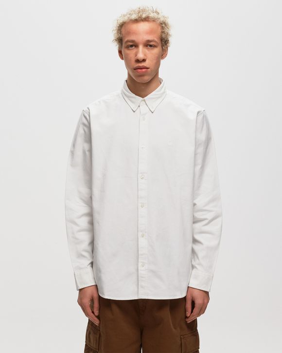 Thumbnail - L/S Bolton Shirt