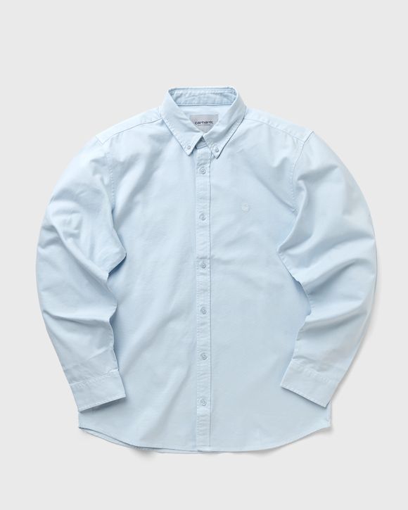 Bolton Shirt