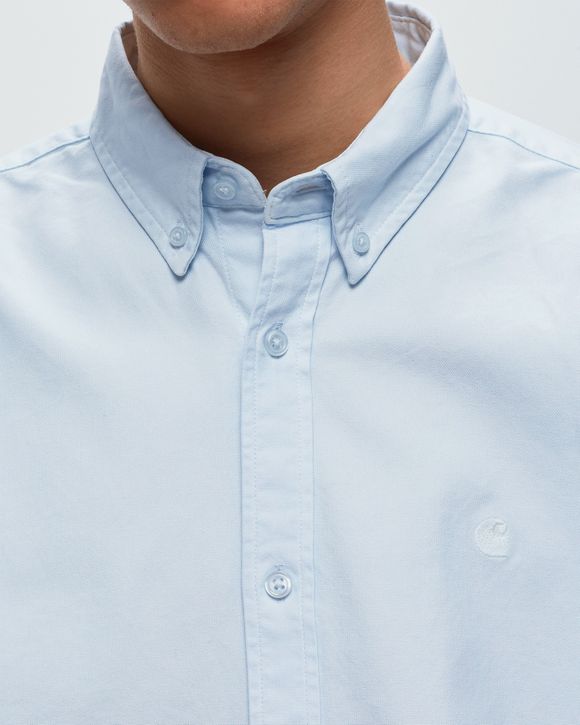 Bolton Shirt