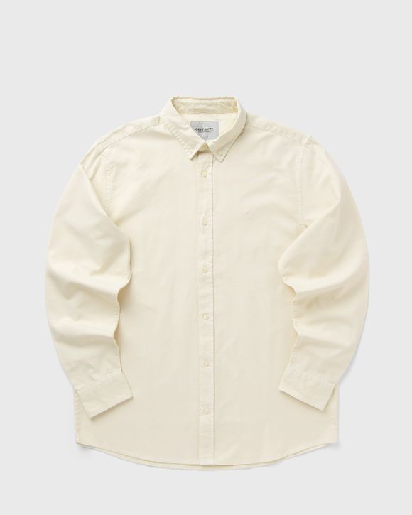 L/S Bolton Shirt