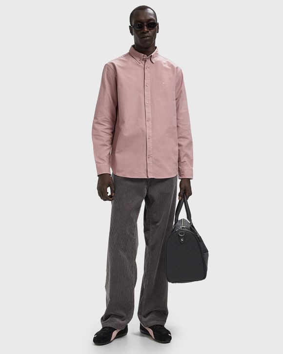 Thumbnail - L/S Bolton Shirt