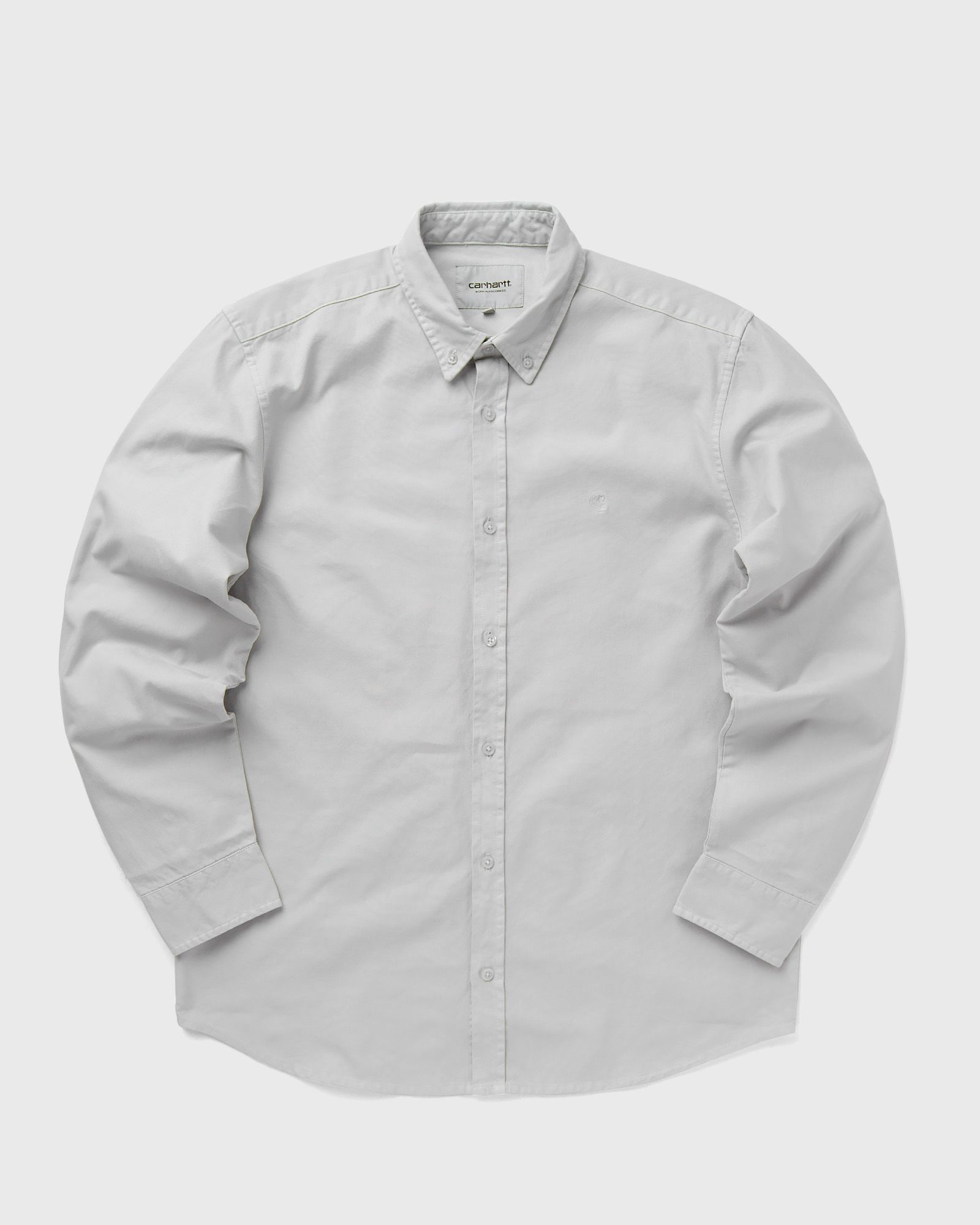 L/S Bolton Shirt
