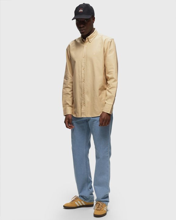 L/S Bolton Shirt