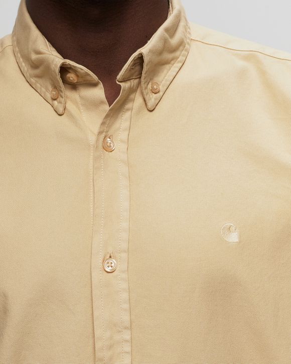 L/S Bolton Shirt
