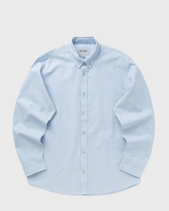 L/S Bolton Shirt