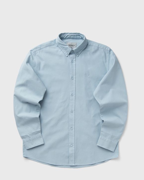 L/S Bolton Shirt