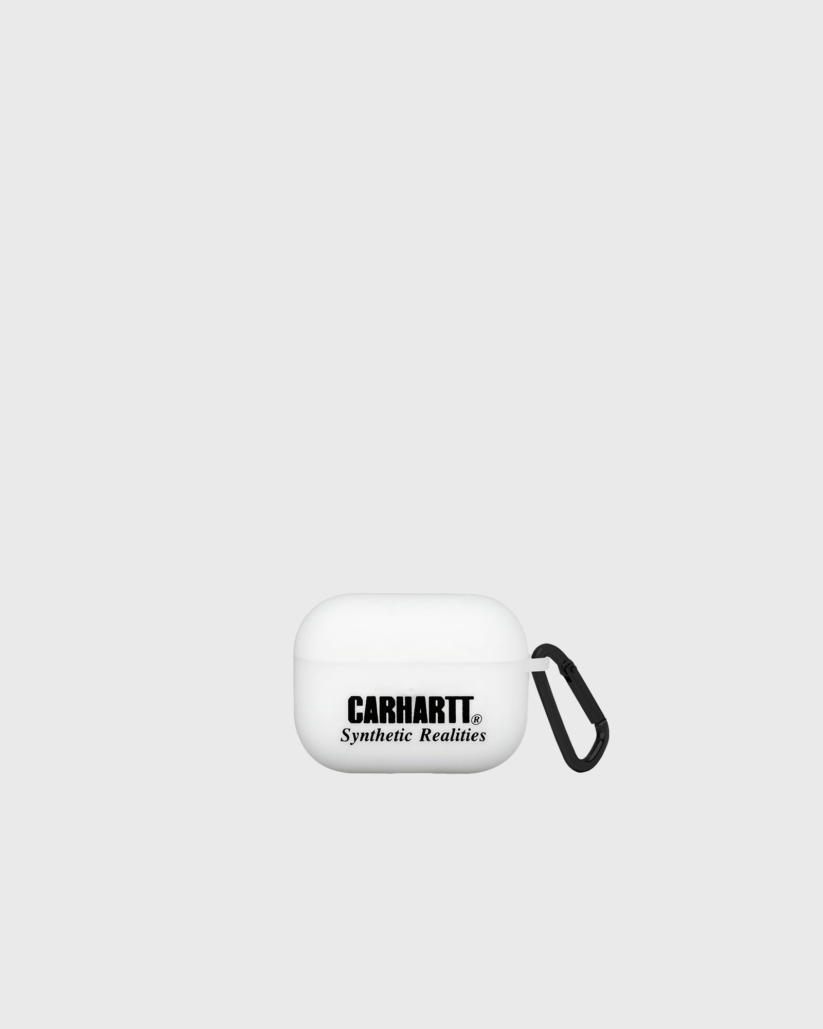 Synthetic Realities AirPods Case