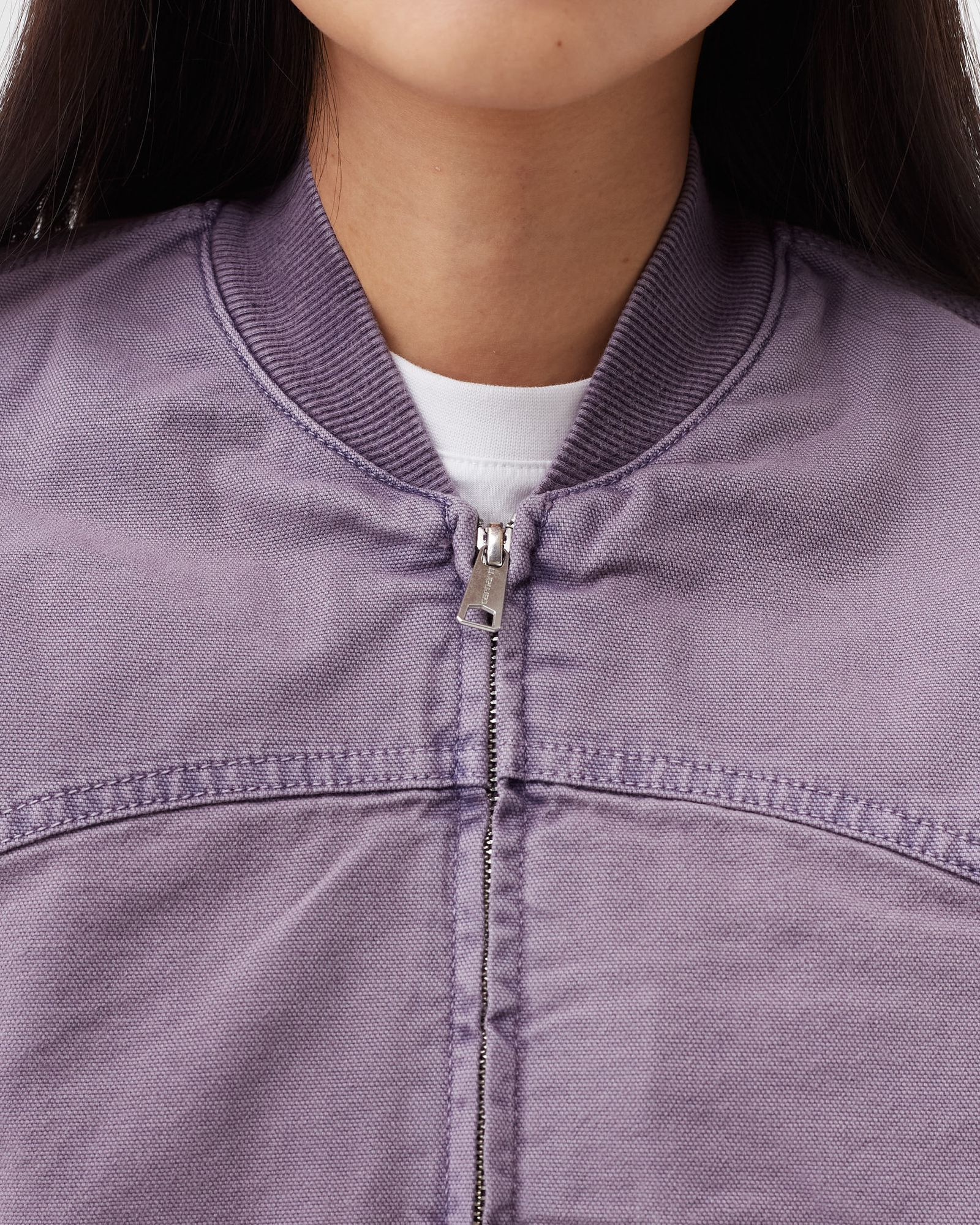 WMNS Santa Fe Bomber Jacket