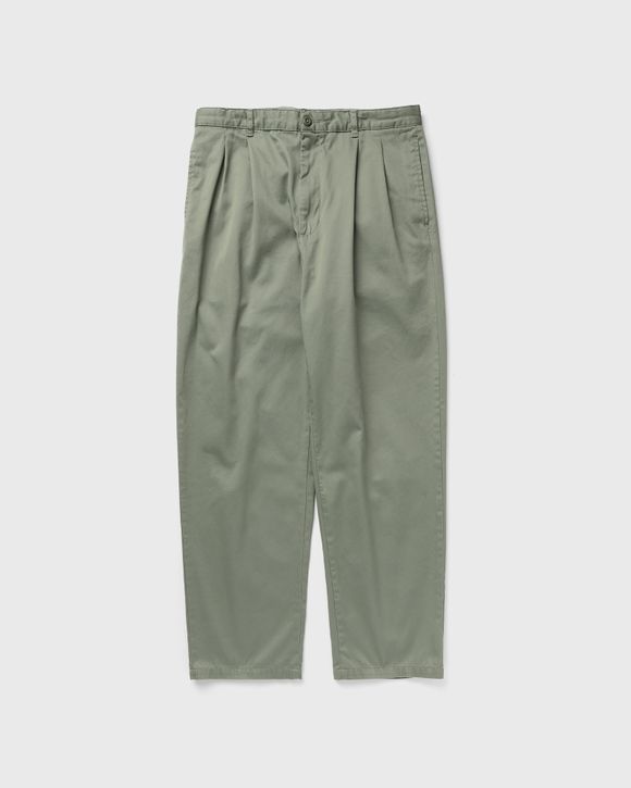 Salford Pant