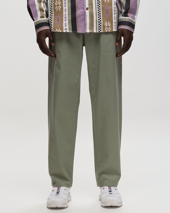 Salford Pant