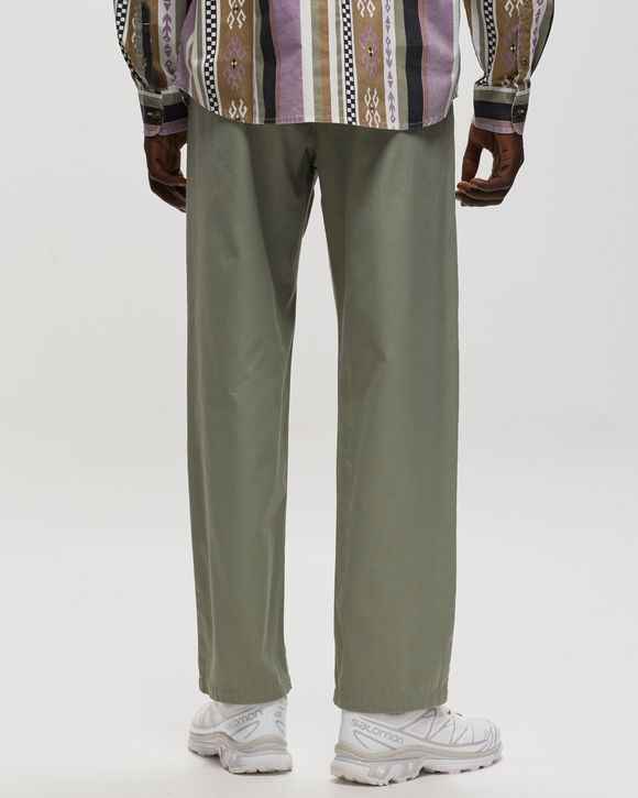 Salford Pant