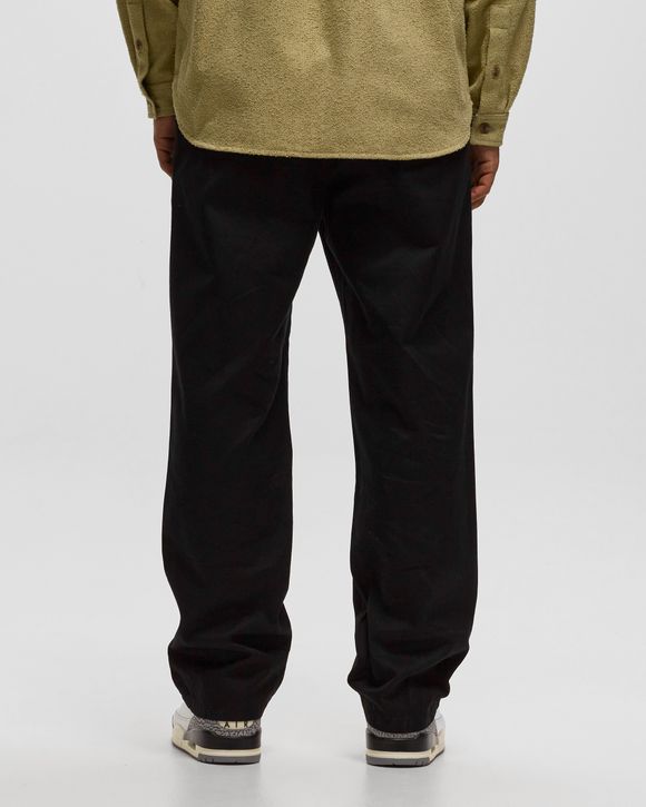 Salford Pant