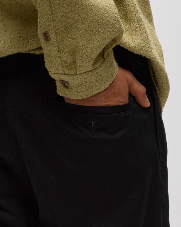 Salford Pant