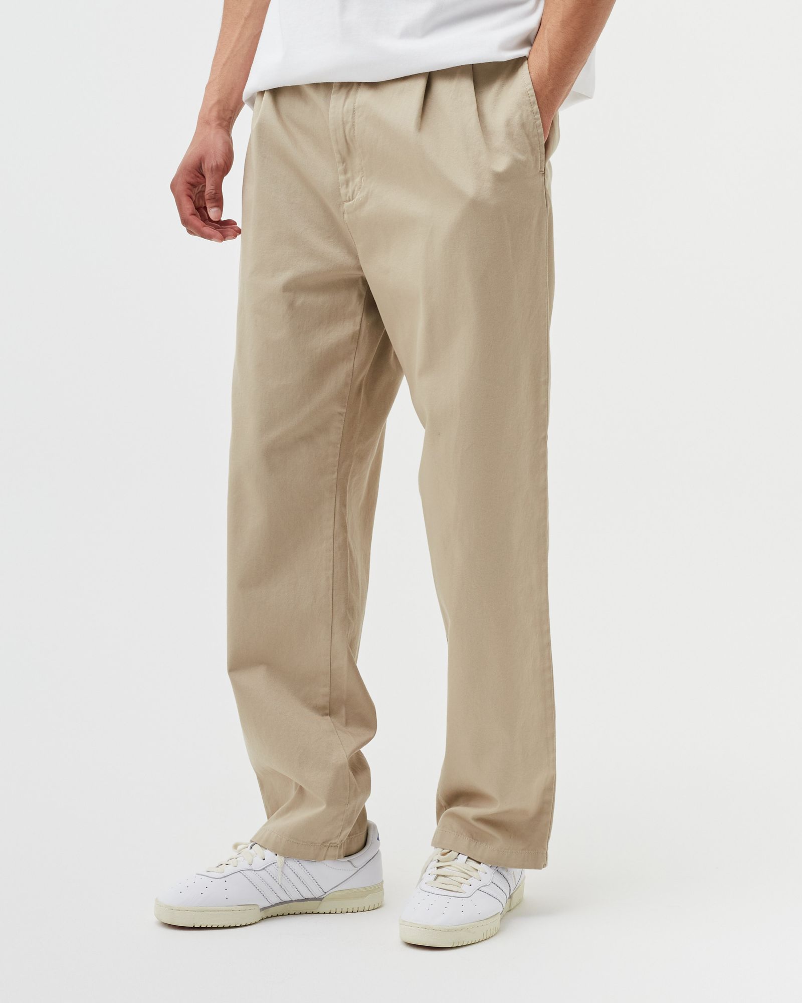 Salford Pant