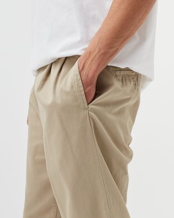 Salford Pant