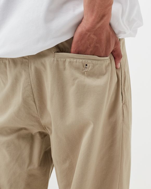 Salford Pant