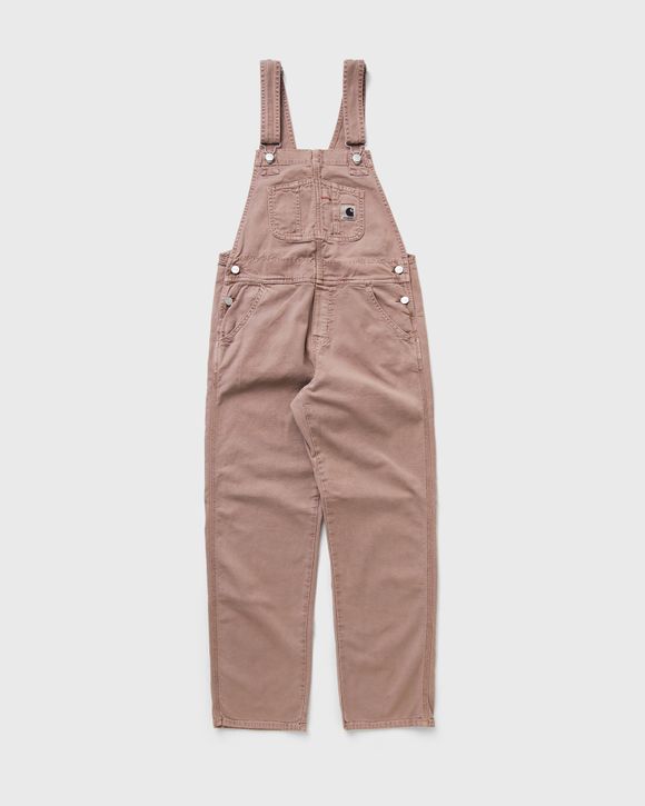 Carhartt WIP Overalls