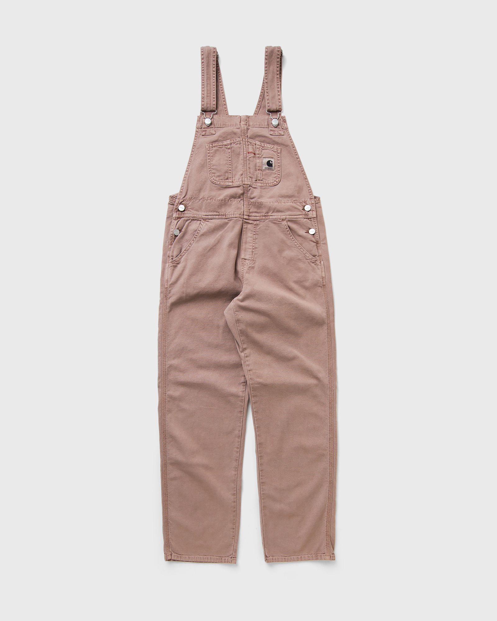 WMNS Bib Overall Straight