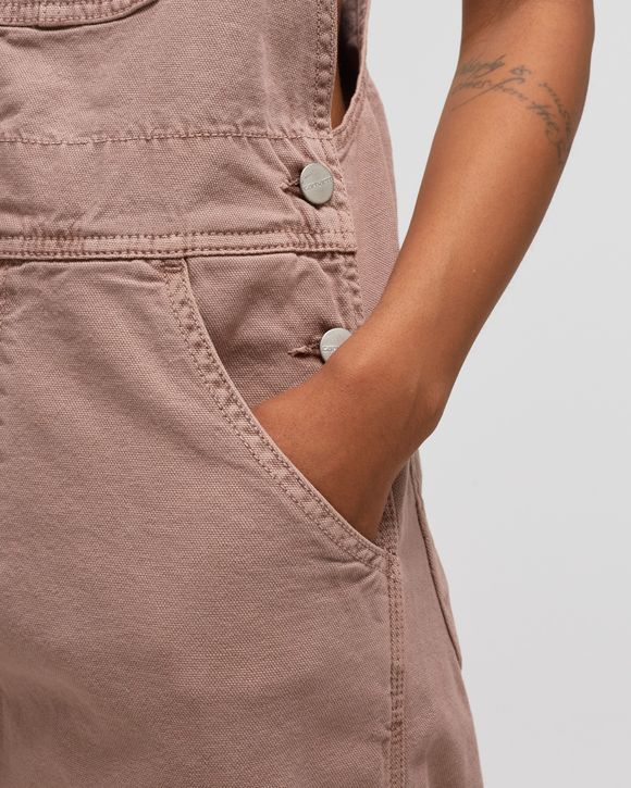 WMNS Bib Overall Straight