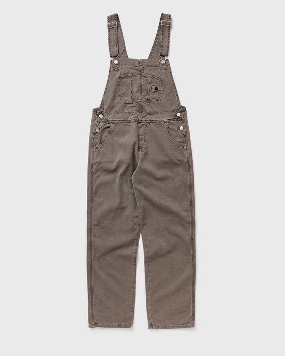 WMNS Bib Overall Straight