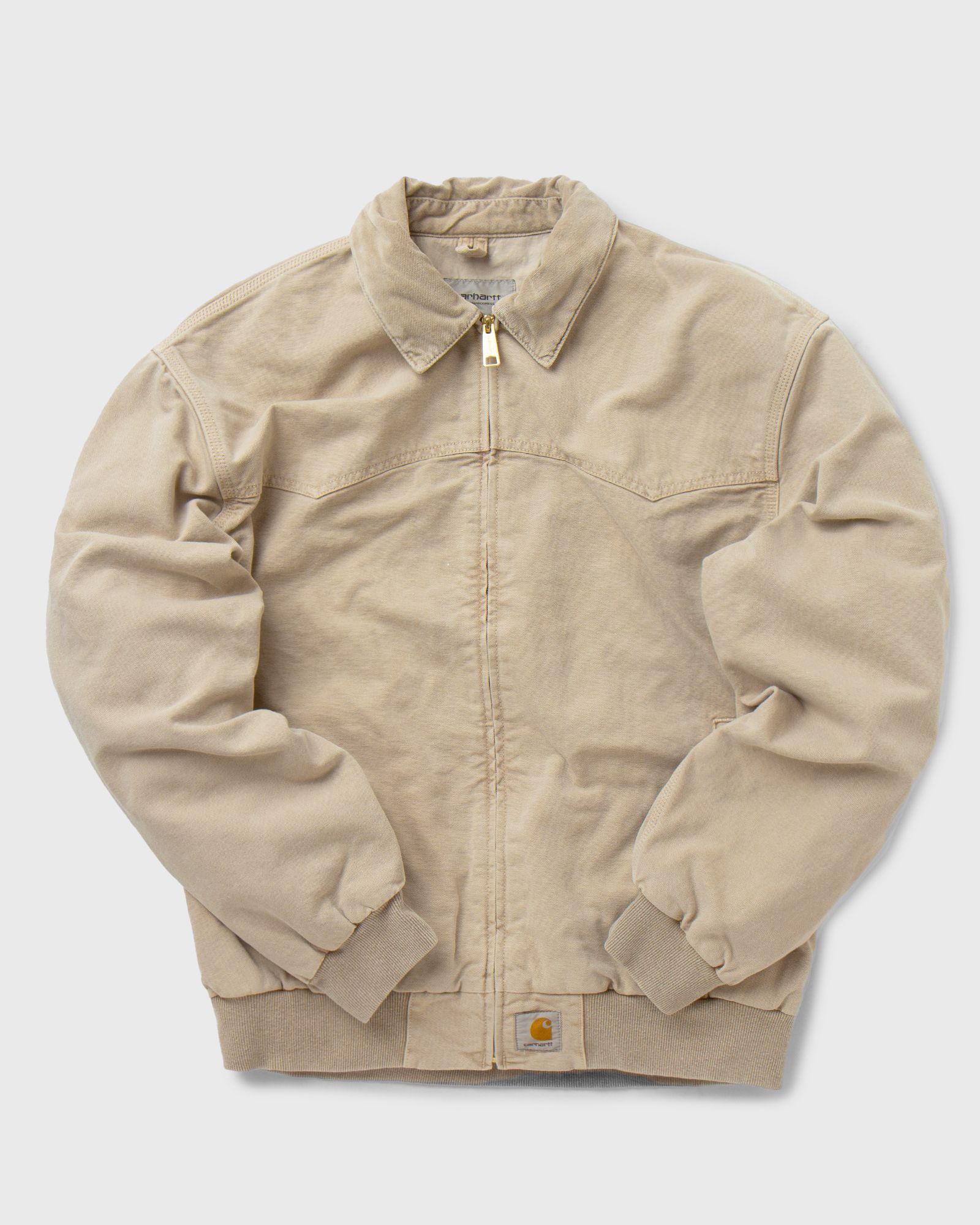 OG Santa Fe Jacket