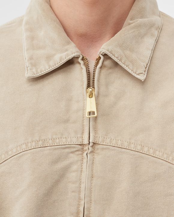 OG Santa Fe Jacket