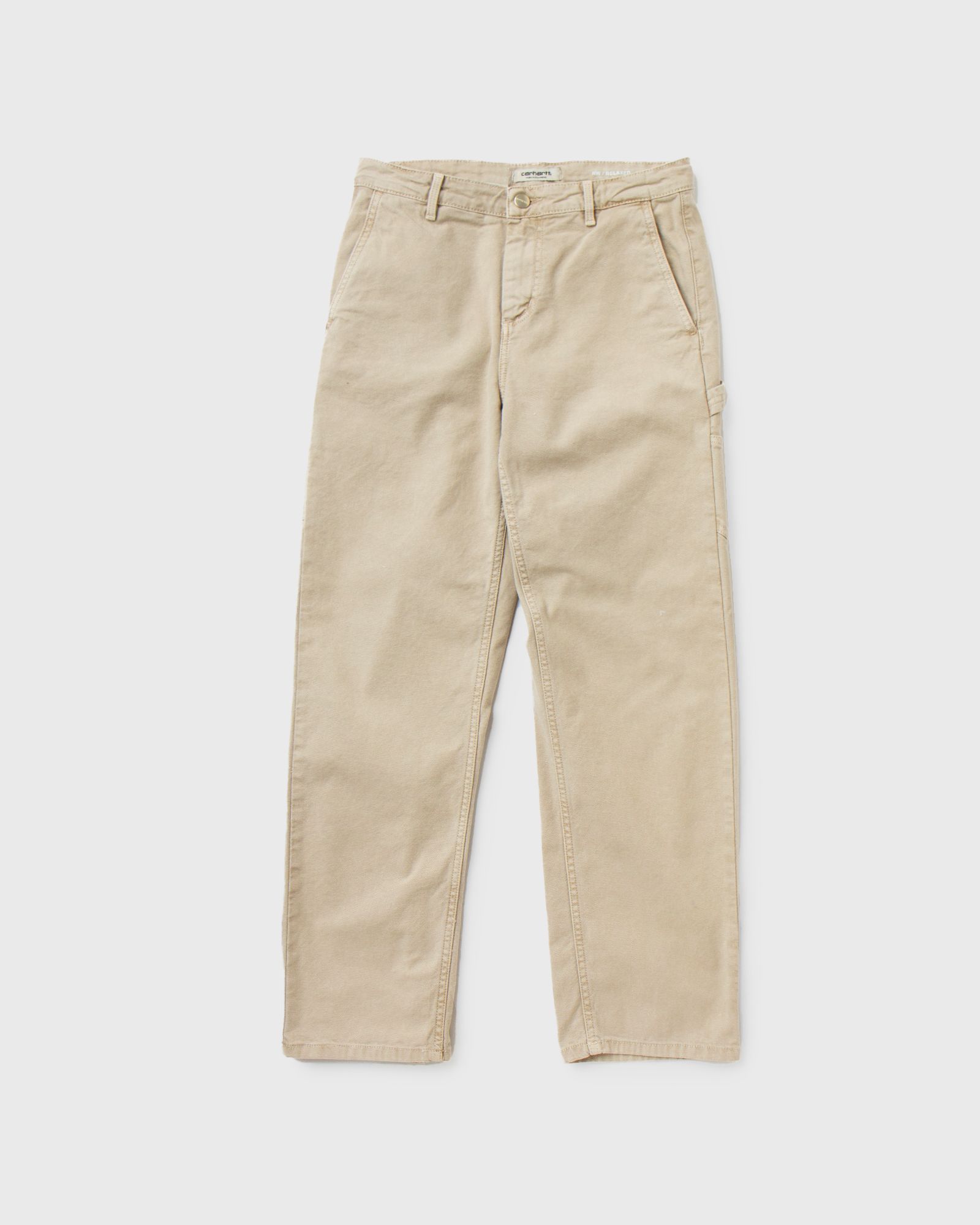 WMNS Pierce Pant Straight