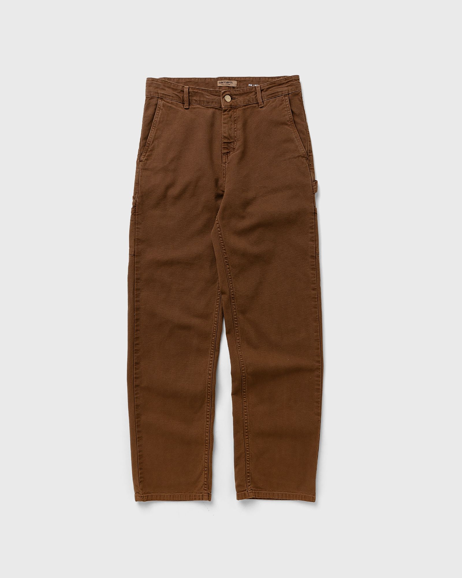 WMNS Pierce Pant Straight