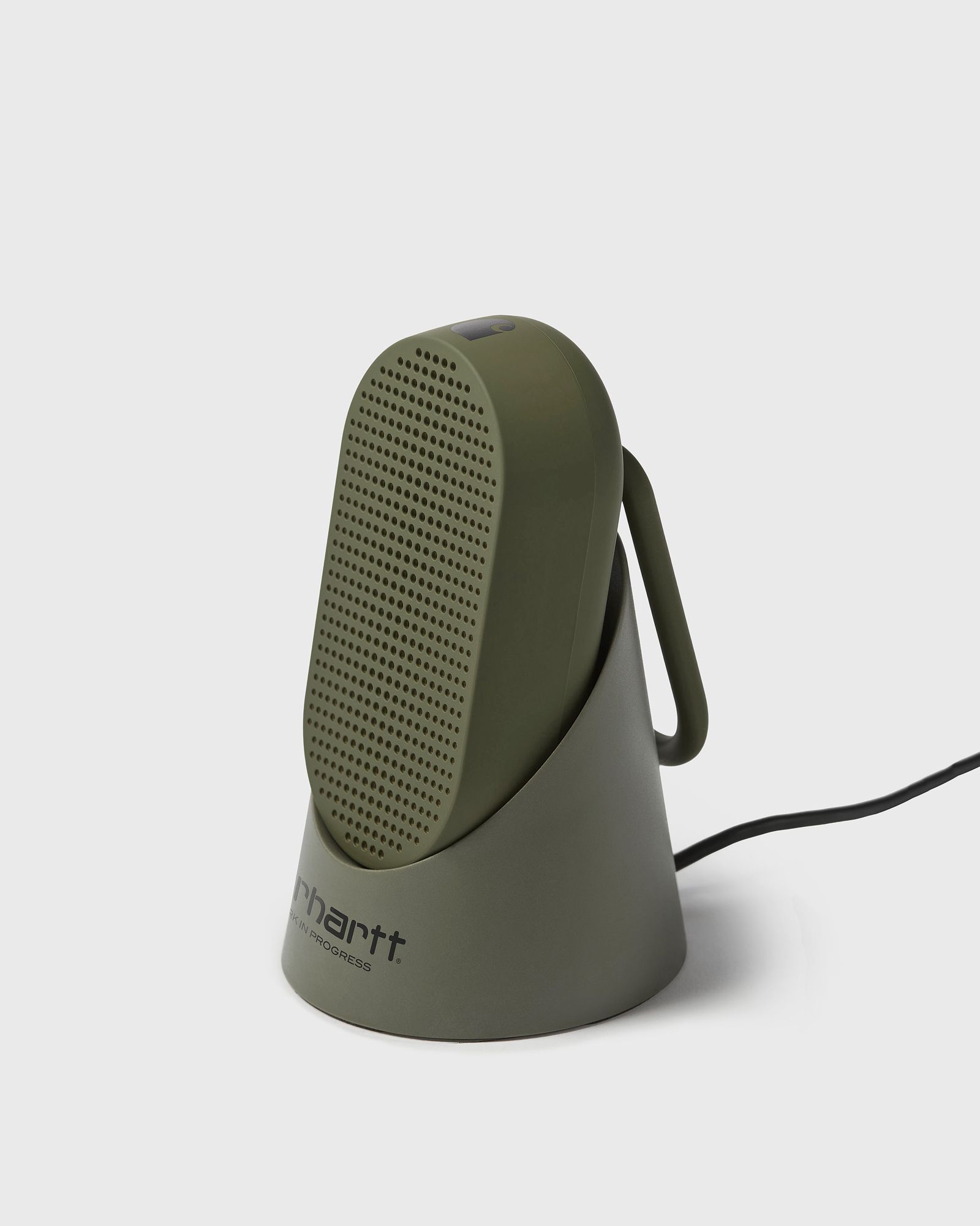 Lexon For Carhartt Wip Mino T Speaker