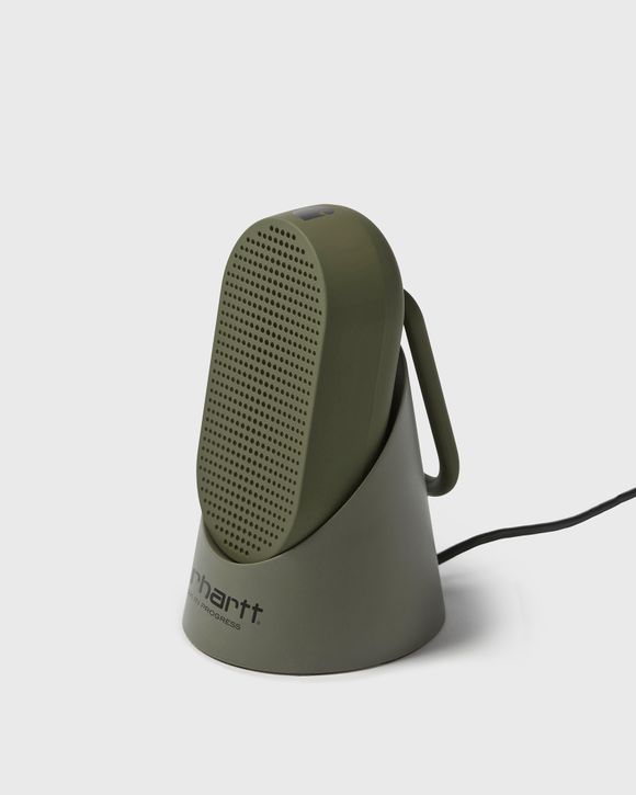 Lexon For Carhartt Wip Mino T Speaker