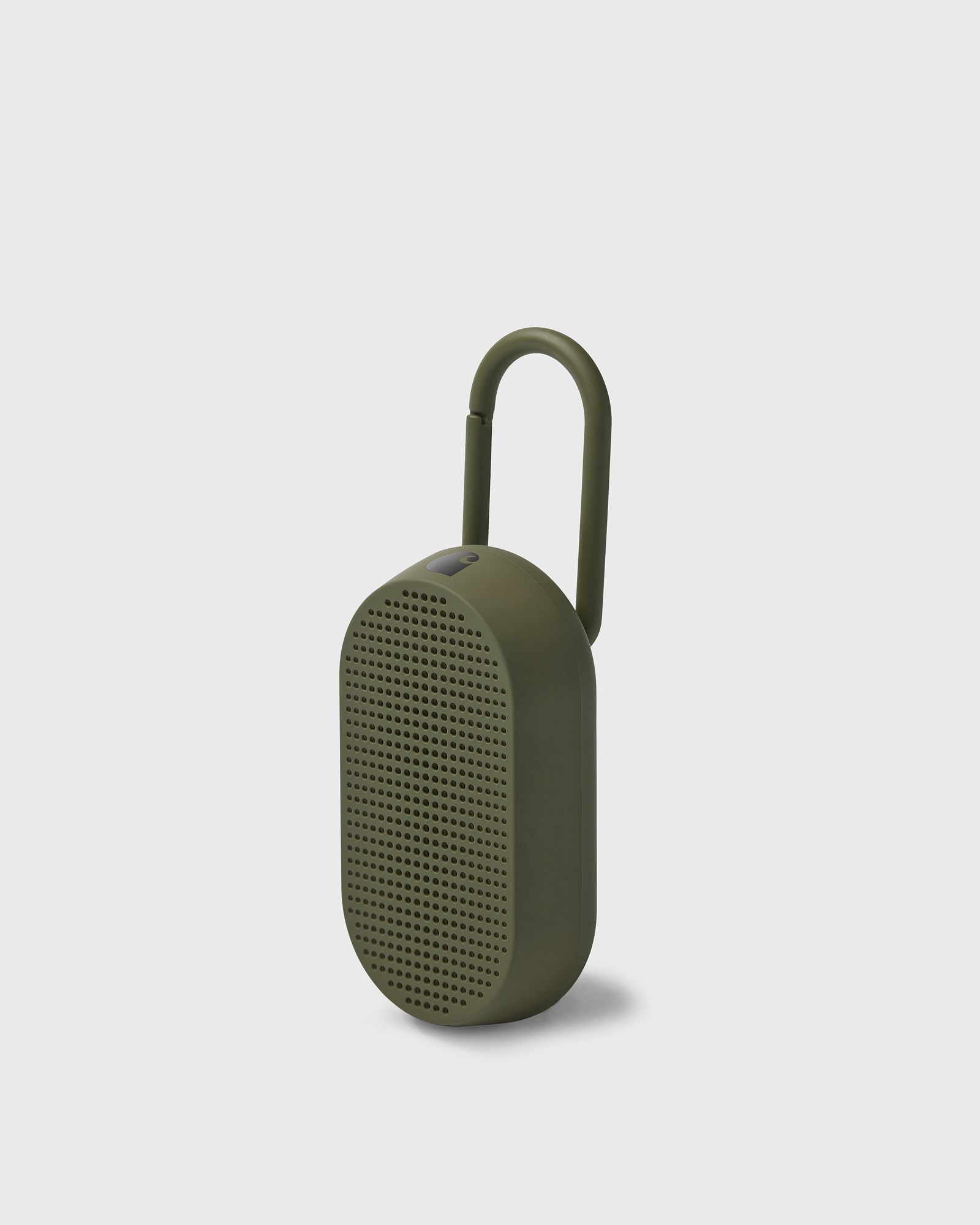 Lexon For Carhartt Wip Mino T Speaker