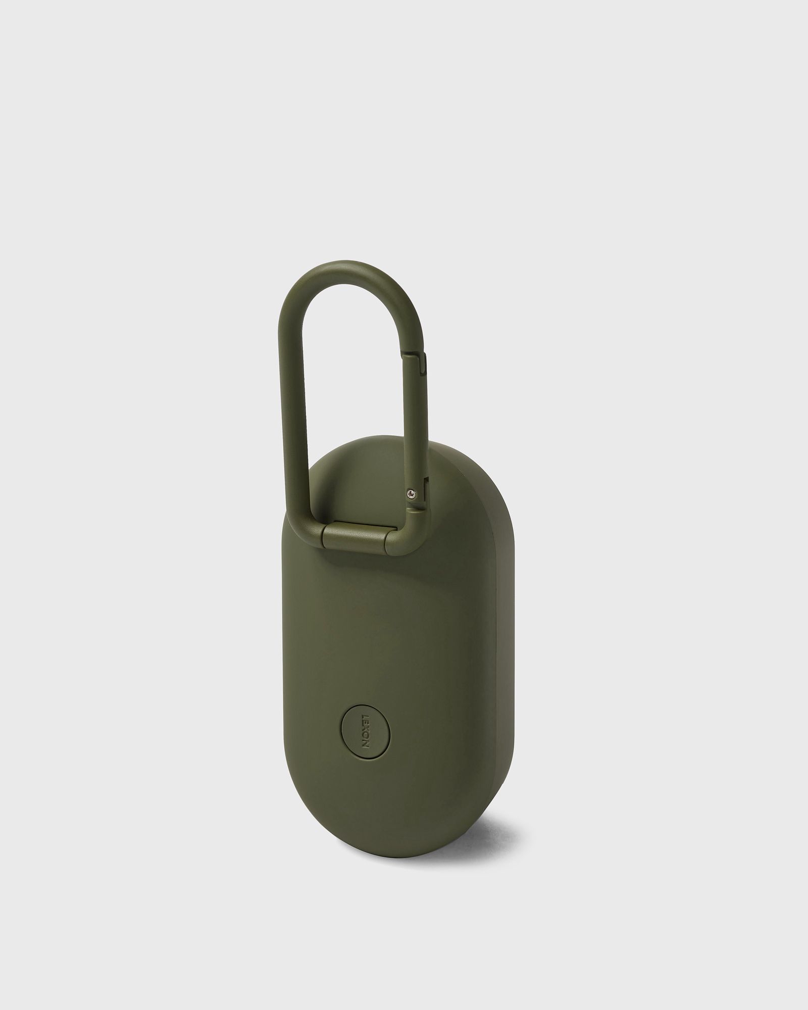 Lexon For Carhartt Wip Mino T Speaker