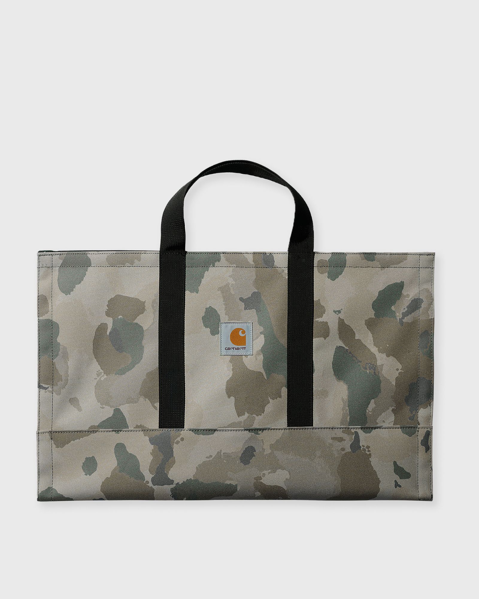 SKOTTI For Carhartt WIP Grill