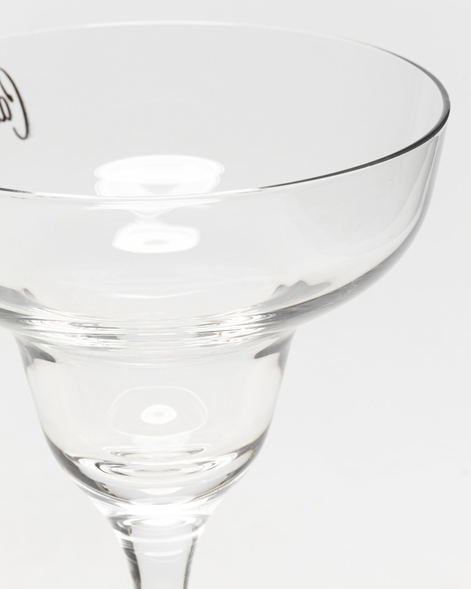 Carhartt Lounge Glass Set