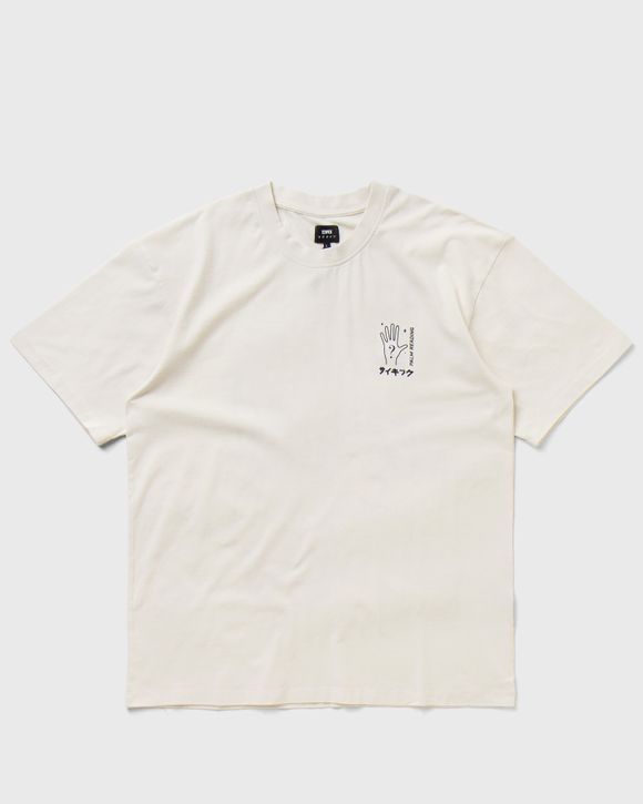 Psychic Ika Tee