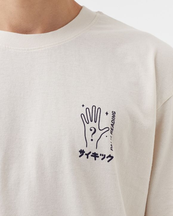 Psychic Ika Tee
