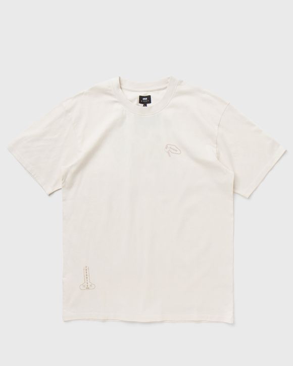 Space Of Love Tee