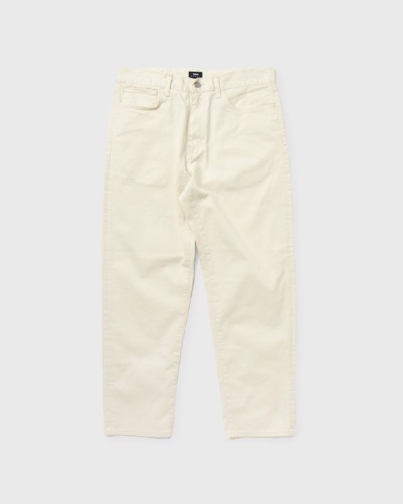 Cosmos Pant