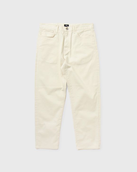 Cosmos Pant | BSTN Store