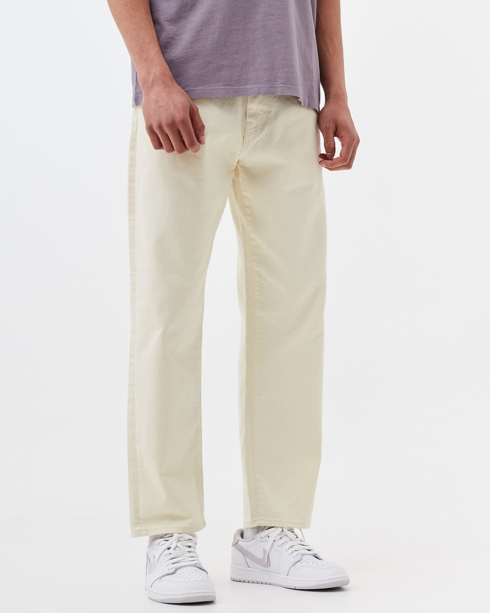 Cosmos Pant