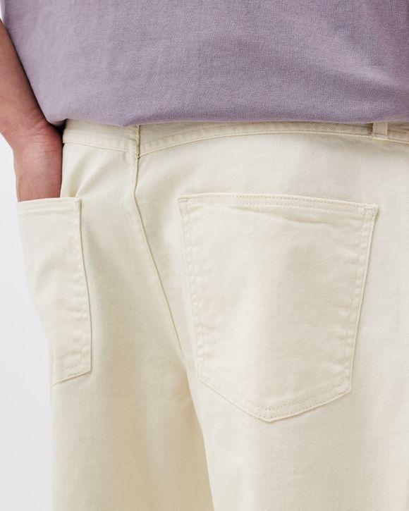 Cosmos Pant