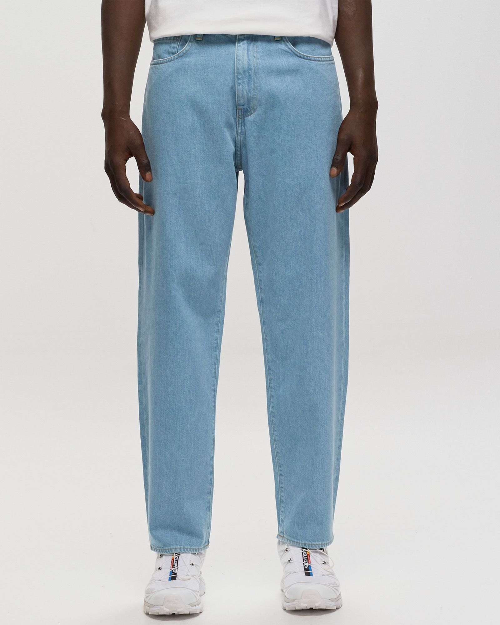 Cosmos Pant