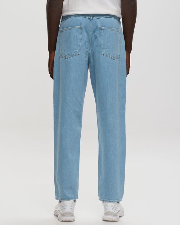 Cosmos Pant
