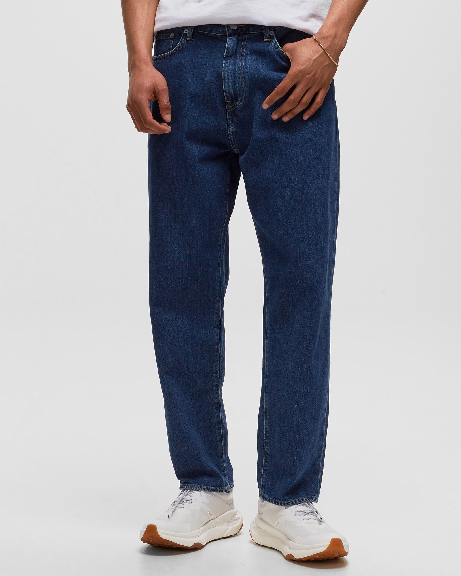 Cosmos Pant