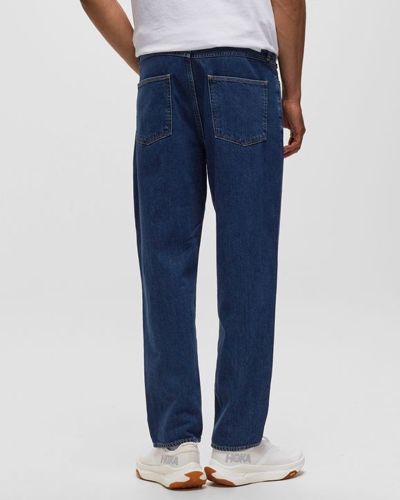 Cosmos Pant