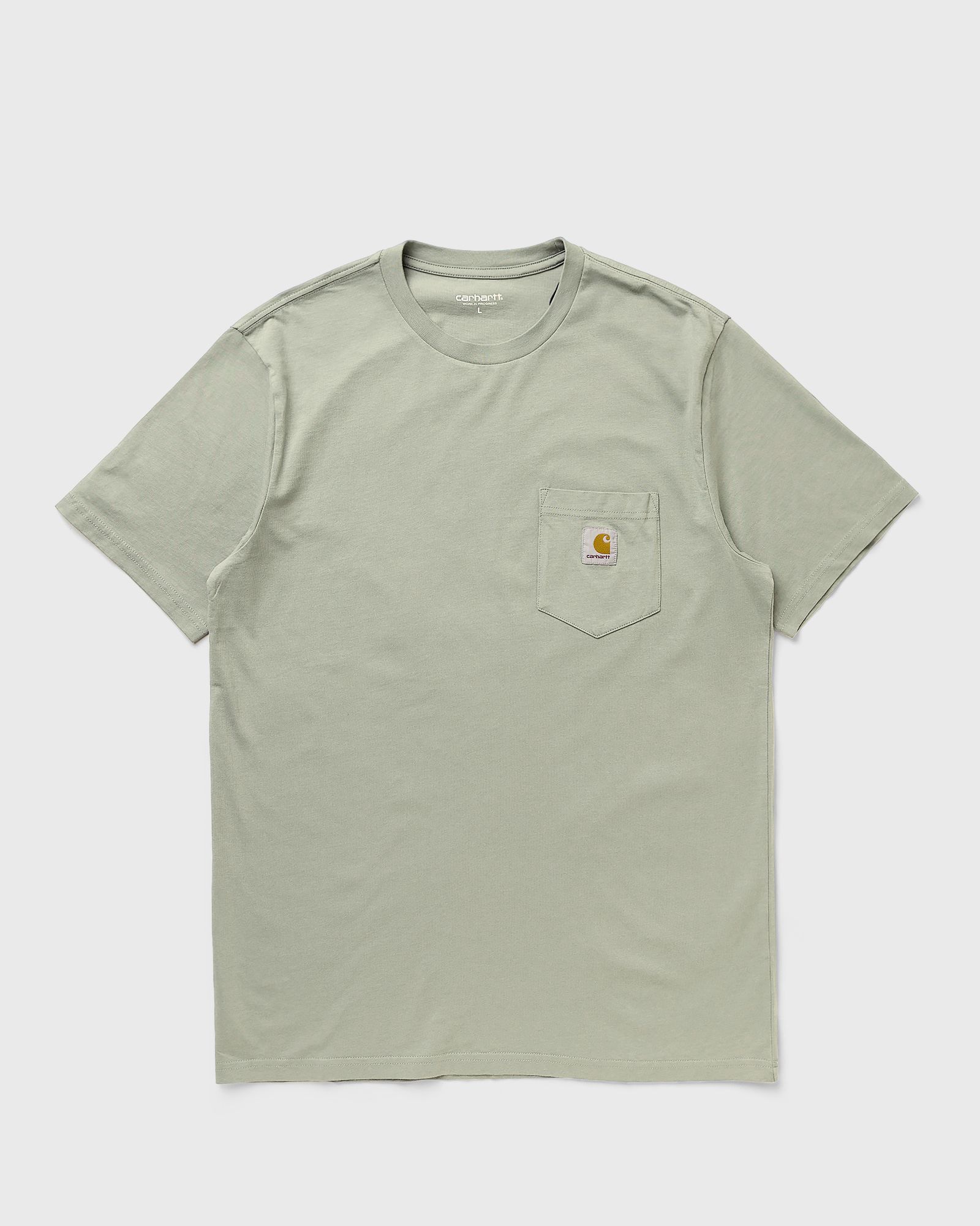 Pocket T-Shirt