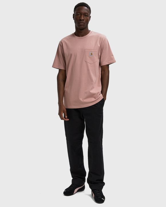 Thumbnail - S/S Pocket Tee