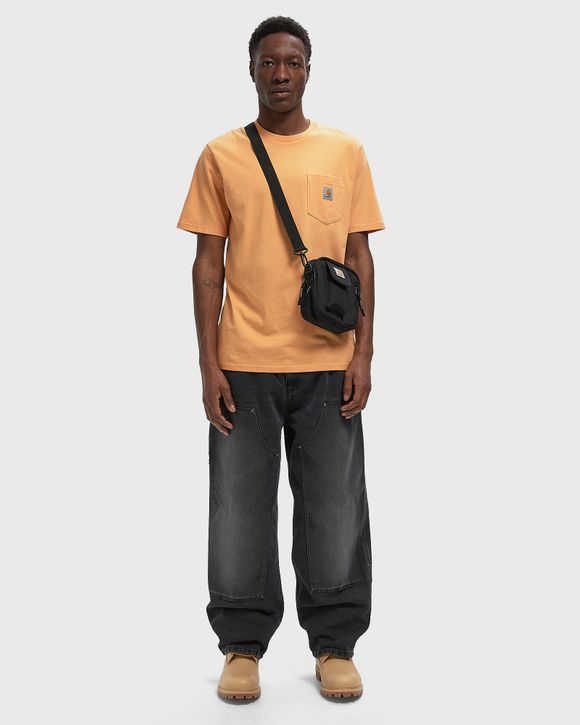 Thumbnail - S/S Pocket Tee