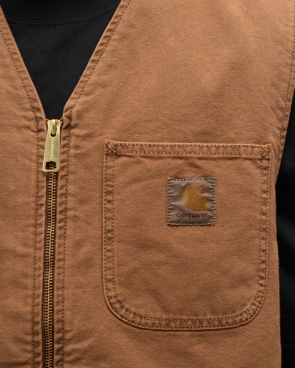 Carhartt v02 hot sale