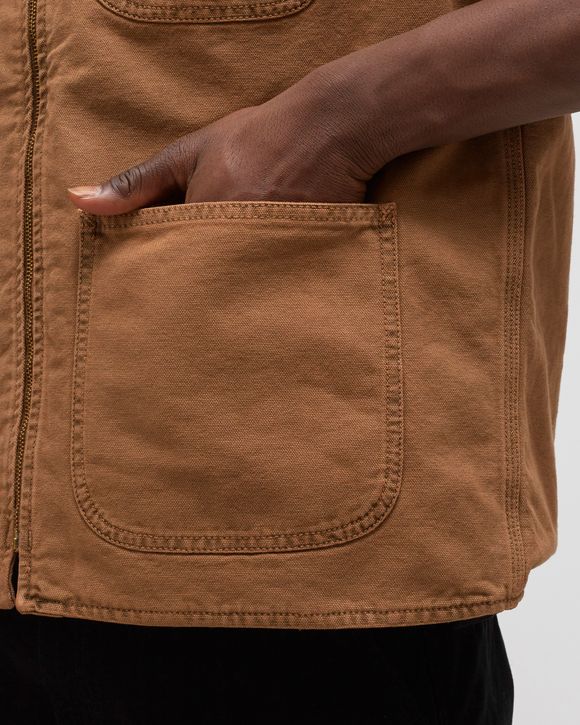 Arbor Vest